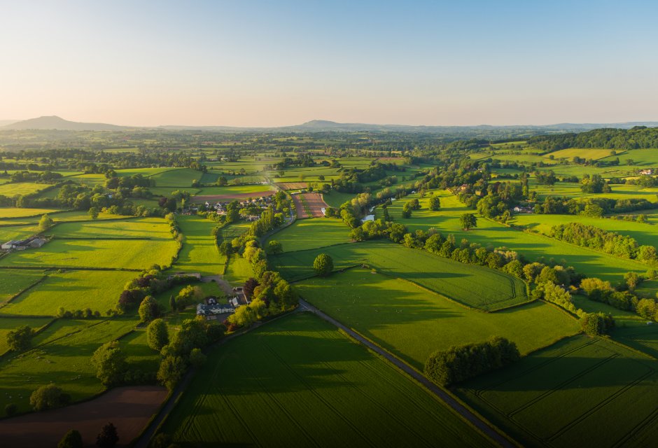 The House Of Abhinandan Lodha Cape Of Bliss  Image 4