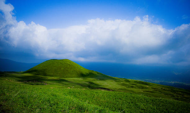 The House Of Abhinandan Lodha Cape Of Bliss  Image 2